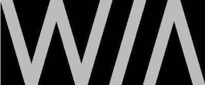 logo Written In Ashes logo Written In Ashes